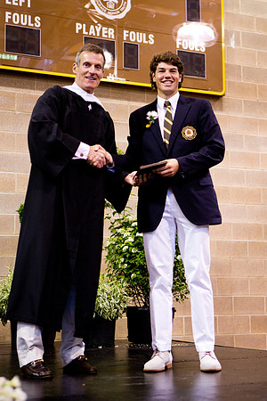 graduation15_mkras_0726