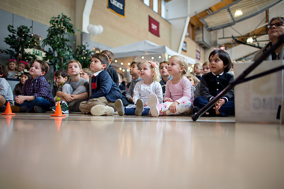 bookfair19_mkras_0187