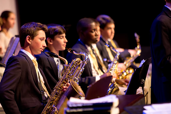 jazzconcert_us_mkras_0013
