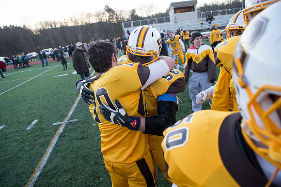 football_nepscchamps_14_mgraae_6397 (1)