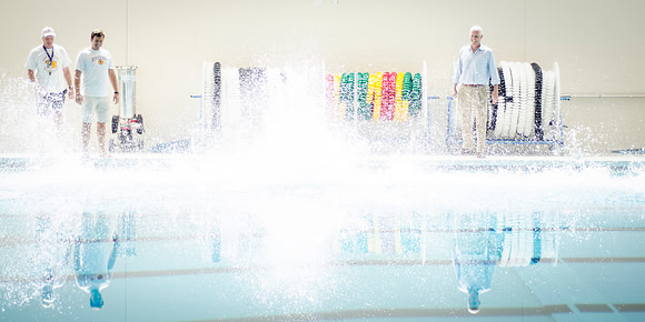 pool_firstsplash_wkl_0789