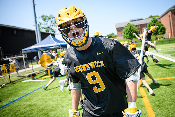 lacrosse_2022-05-22_prepnatlschamps_wkl1_4040