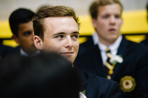 graduation16_hp_2401