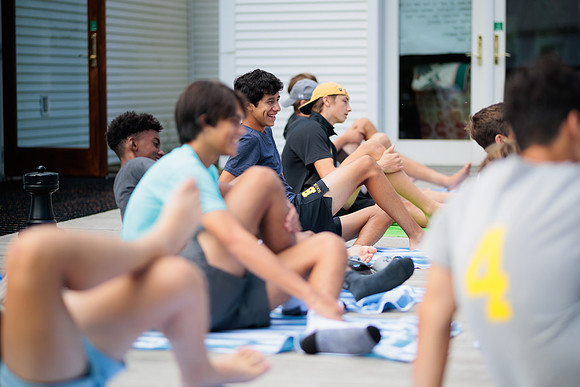 randolphvt2223_tripsoccerpre_yoga_bdf2_0480