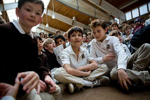 soccer_gr4faculty_mkras_0226