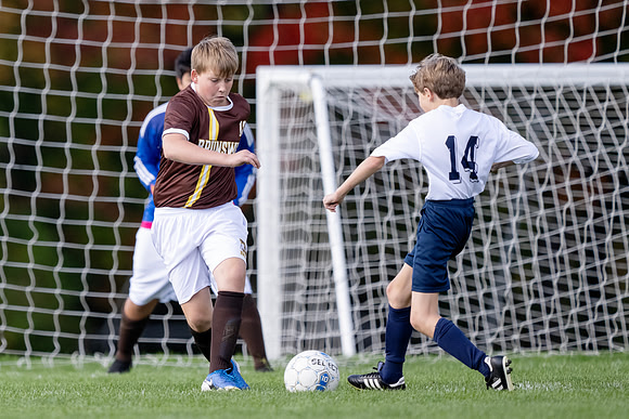soccer_ms8b_2024-10-09_dburns1_7917
