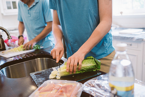 commserv_pacifichouse_jk_7154