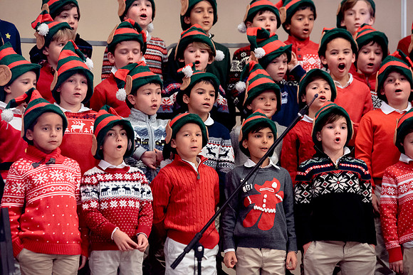 holidayconcert17_ls_hp_0636