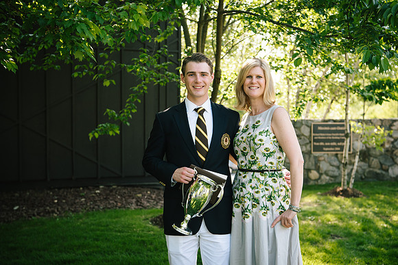 graduation18_ah_0349