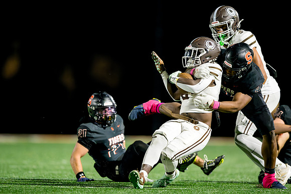 football_2024-10-12_ah_0150