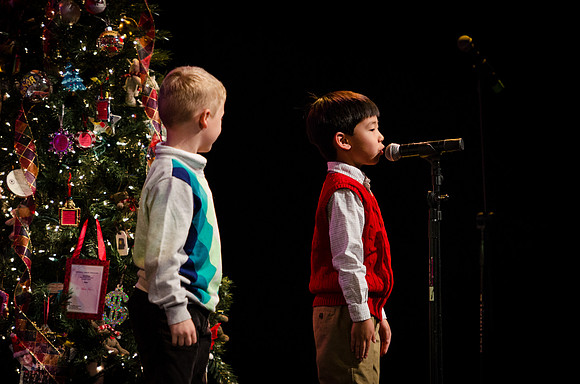 holidayconcert_ps_0621