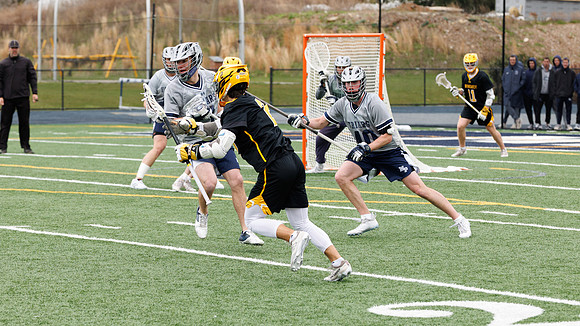 lacrosse_2025-04-12_fg_2102