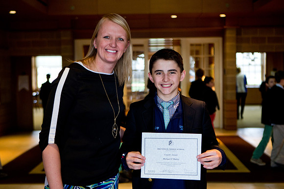sportsawards16_winter_ms_mkras_0062