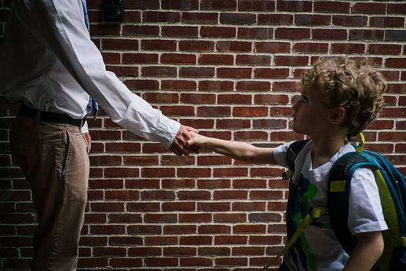 handshake_ps_jk_7624