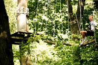 classtrip19_us_adventurepark_ah_0075