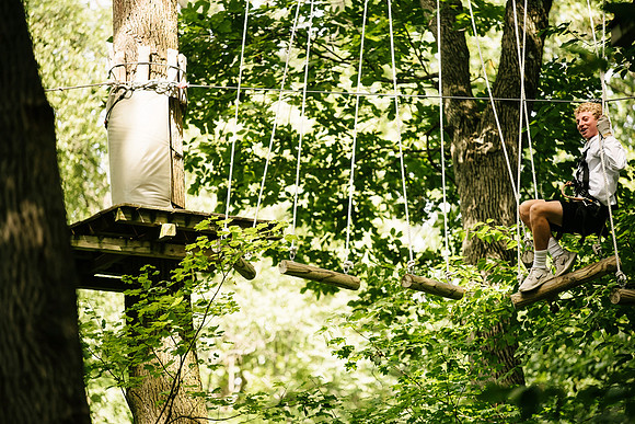 classtrip19_us_adventurepark_ah_0075
