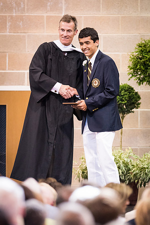 graduation15_wkl_4430