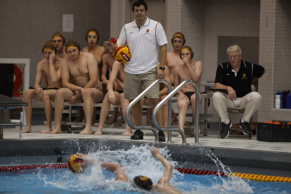 waterpolo_tmnt_mlorenz_0112