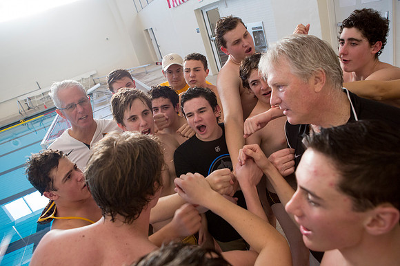 waterpolo_liquid4_mgraae_6734