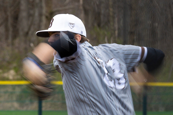 baseball_2024-04-01_rras_0051