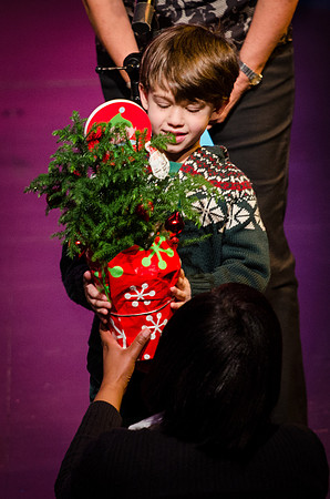 holidayconcert_ps_0862