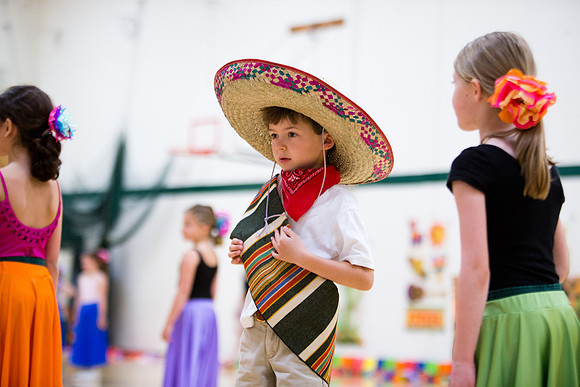 cincodemayo_ls_mkras_0213