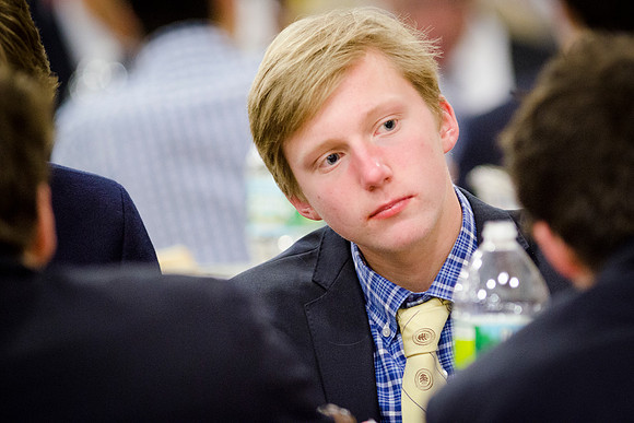 fatherson_dinner15_wkl_5765