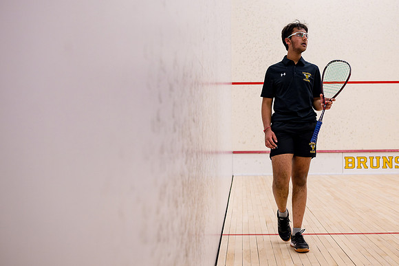 squash_2025-01-24_ah_0163