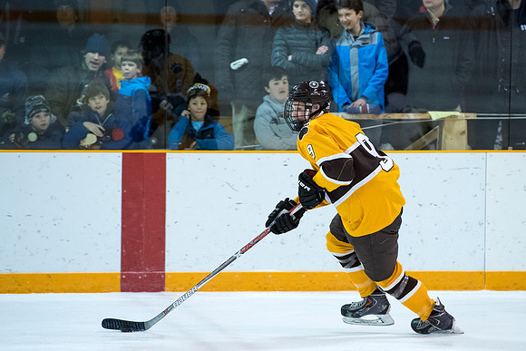 hockey_2017-03-04_dburns_3772-2