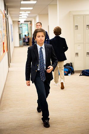 firstday19_candids_ms_rmcc_5756