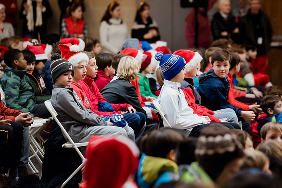 holidayconcert_hp_5577