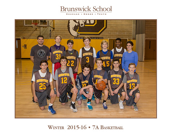 team_winter1516_basketball_7a_jfess