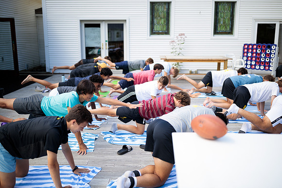 randolphvt2223_tripsoccerpre_yoga_bdf1_8574