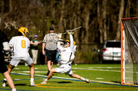 lacrosse_2022-04-22_ah_0091