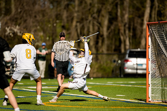 lacrosse_2022-04-22_ah_0091