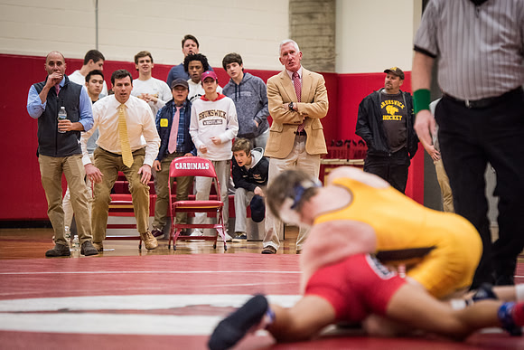 wrestling_2017-02-06_wkl_1223