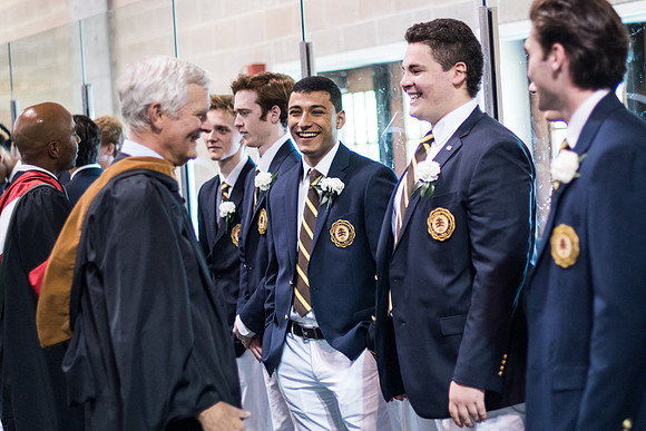 graduation17_wkl_8132