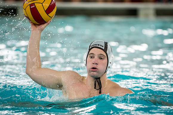 hc18_waterpolo_cardinalfinals_wkl_6194