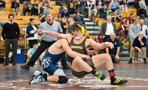 wrestling_neiswa16sat_dburns_9952