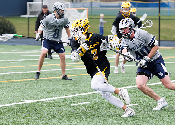 lacrosse_2025-04-12_fg_2247