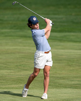 golf_2022-04-14_dburns1_5874