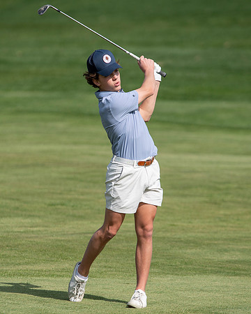 golf_2022-04-14_dburns1_5874