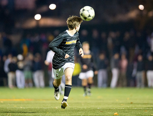 soccer_hc13_db_2561
