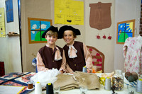 colonialday19_mkras_0035