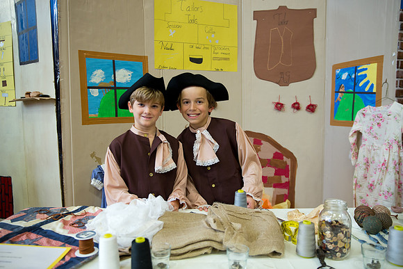 colonialday19_mkras_0035