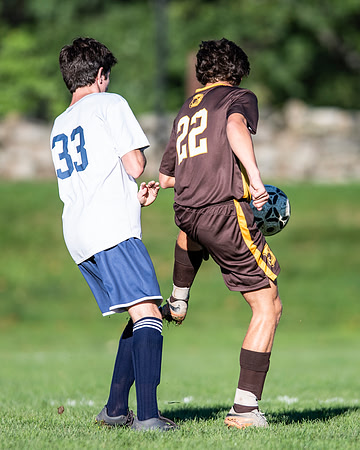 hc18_soccer_jv_dburns_3861