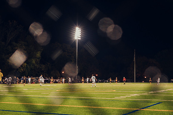 hc15_soccer_jk_2569