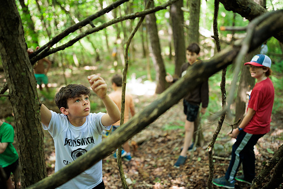 camprandolph24_session1_bdf_4877