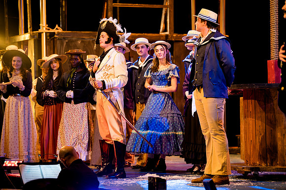 hmspinafore_springmusical25_fri_us_ah_0046