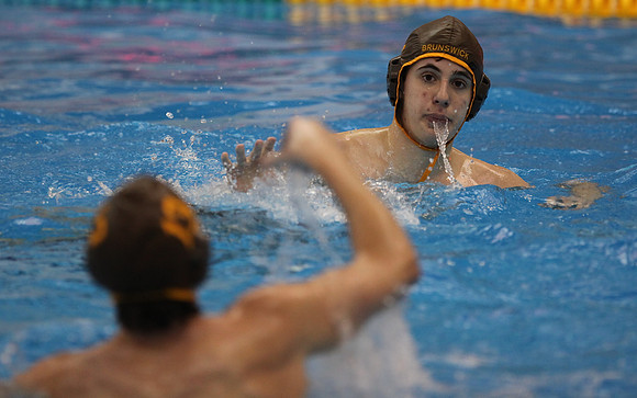waterpolo_tmnt_mlorenz_0088